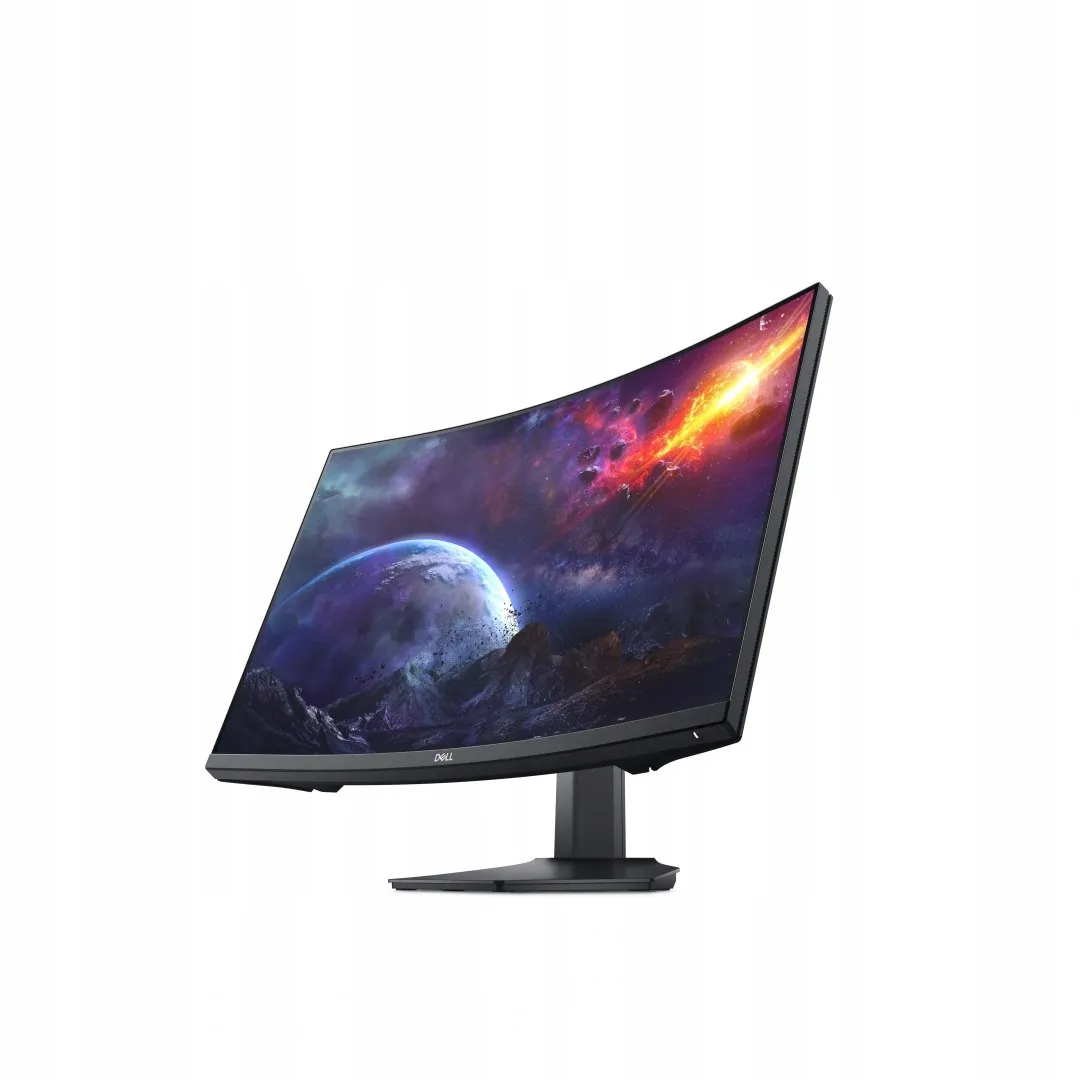 monitor-led-dell-s2721hgf-27-va