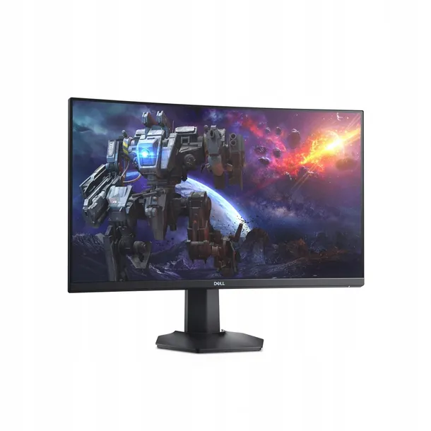 monitor-led-dell-s2721hgf-27-va-marka-dell