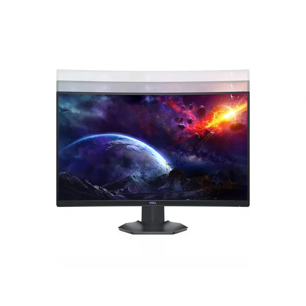 monitor-led-dell-s2721hgf-27-va-model-s2721hgf