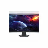 monitor-led-dell-s2721hgf-27-va-model-s2721hgf