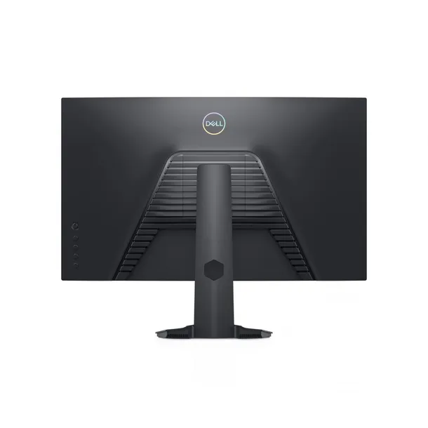 monitor-led-dell-s2721hgf-27-va-kod-producenta-210-awyy