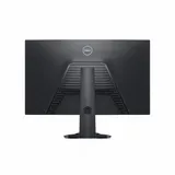 monitor-led-dell-s2721hgf-27-va-kod-producenta-210-awyy