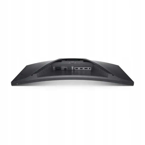 monitor-led-dell-s2721hgf-27-va-rodzaj-podswietlania-led