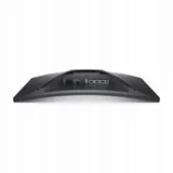 monitor-led-dell-s2721hgf-27-va-rodzaj-podswietlania-led