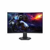 monitor-led-dell-s2721hgf-27-va-przekatna-ekranu-68-6