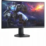 monitor-led-dell-s2721hgf-27-va-czas-reakcji-4-ms