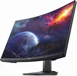 monitor-led-dell-s2721hgf-27-va-typ-matrycy-va
