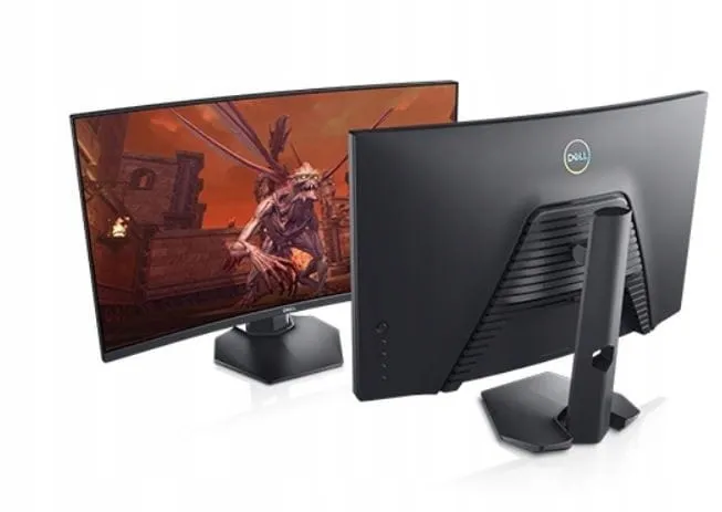 monitor-led-dell-s2721hgf-27-va-proporcje-obrazu-16-9
