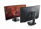 monitor-led-dell-s2721hgf-27-va-proporcje-obrazu-16-9