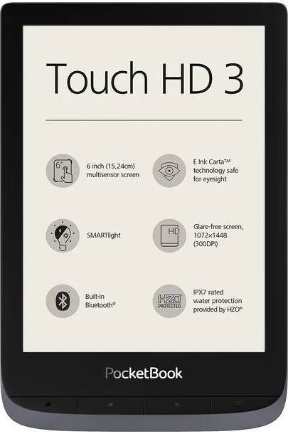 czytnik-e-bookow-pocketbook-touch-hd-3