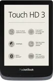 czytnik-e-bookow-pocketbook-touch-hd-3