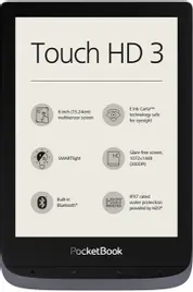 czytnik-e-bookow-pocketbook-touch-hd-3