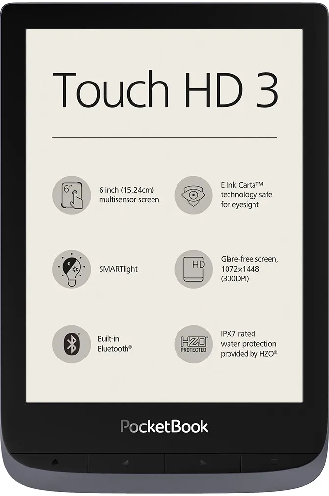 czytnik-e-bookow-pocketbook-touch-hd-3