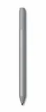 rysik-do-surface-oryginal