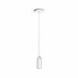 philips-hue-white-ambiance-oprawa-wiszaca-devote