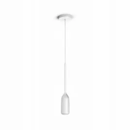 philips-hue-white-ambiance-oprawa-wiszaca-devote