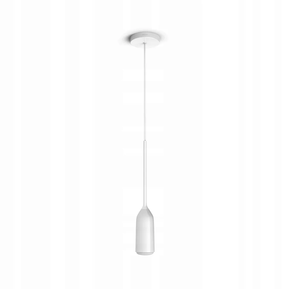 philips-hue-white-ambiance-oprawa-wiszaca-devote