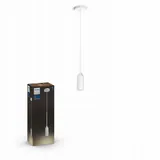 philips-hue-white-ambiance-oprawa-wiszaca-devote-stan-nowy