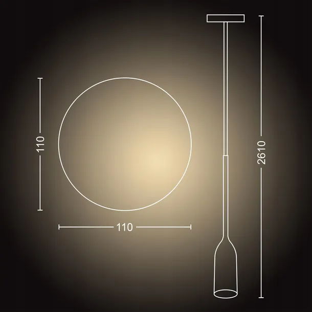 philips-hue-white-ambiance-oprawa-wiszaca-devote-kolor-bialy