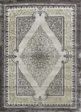dywan-elite-8755-beige-60x100