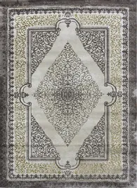 dywan-elite-8755-beige-60x100
