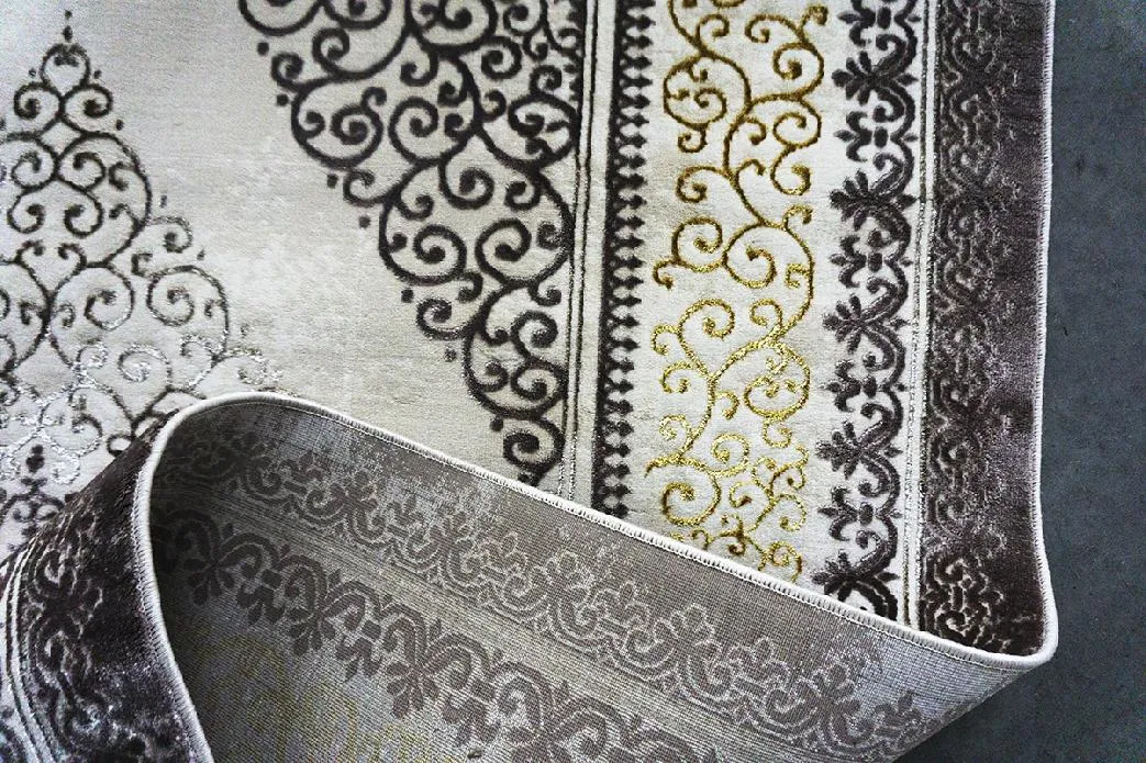 dywan-elite-8755-beige-60x100