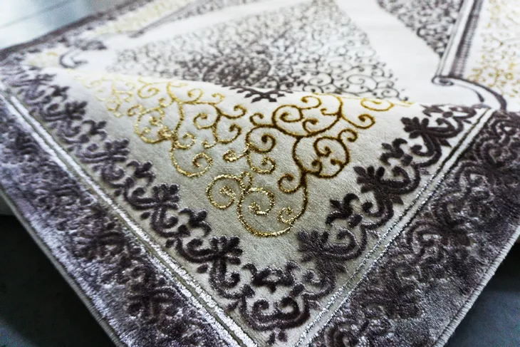 dywan-elite-8755-beige-60x100-kolor-bezowy-bialy-kremowy-odcienie-brazowego-zloty
