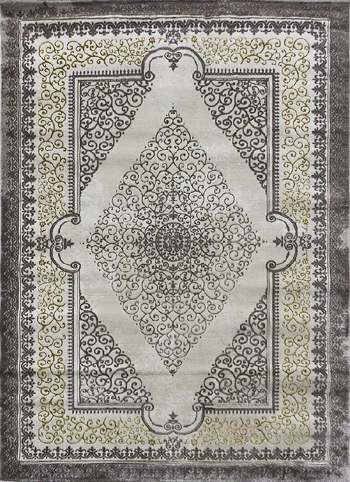 dywan-elite-8755-beige-80x150
