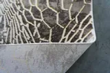 dywan-elite-8754-beige-60x100-stan-nowy