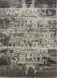dywan-elite-8753-beige-60x100