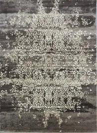 dywan-elite-8753-beige-60x100