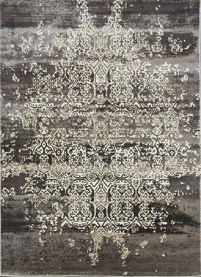 dywan-elite-8753-beige-60x100
