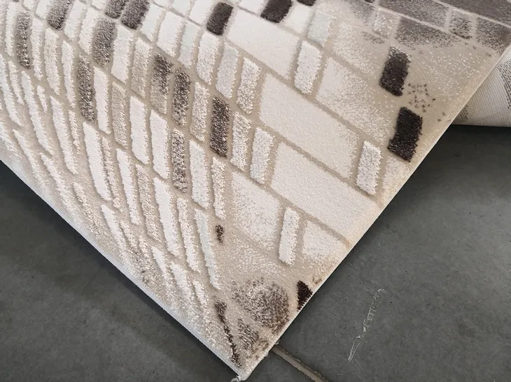 dywan-vals-8375-beige-80x150-stan-nowy