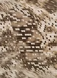dywan-vals-8375-beige-200x290