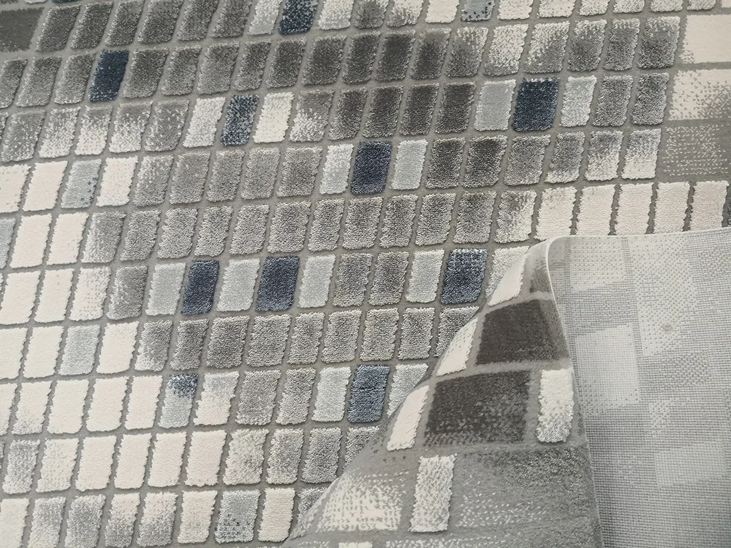 dywan-vals-8375-grey-80x150