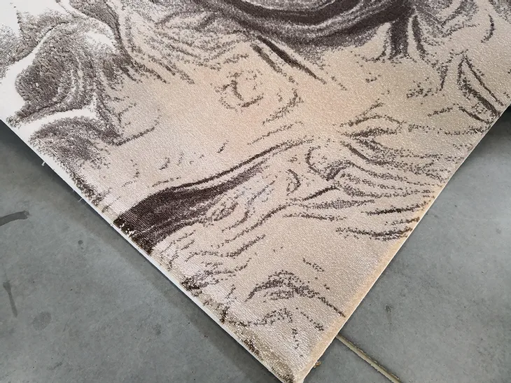dywan-vals-8003-beige-80x150-stan-nowy