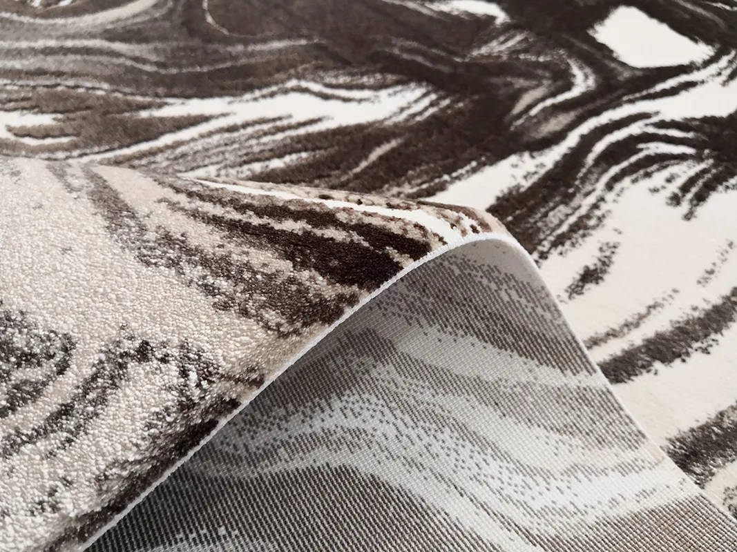 dywan-vals-8003-beige-80x150-stan-nowy