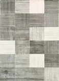 dywan-vals-8002-grey-160x230
