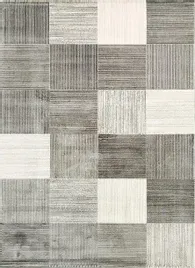 dywan-vals-8002-grey-160x230