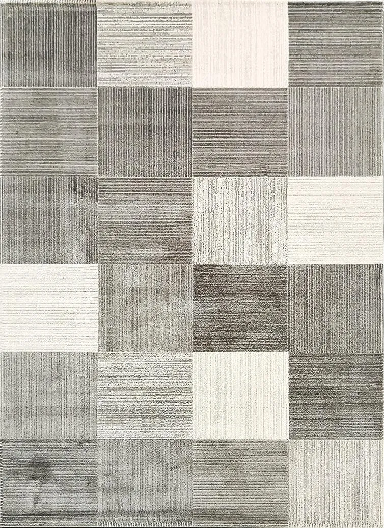 dywan-vals-8002-grey-160x230