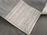 dywan-vals-8002-grey-160x230-stan-nowy