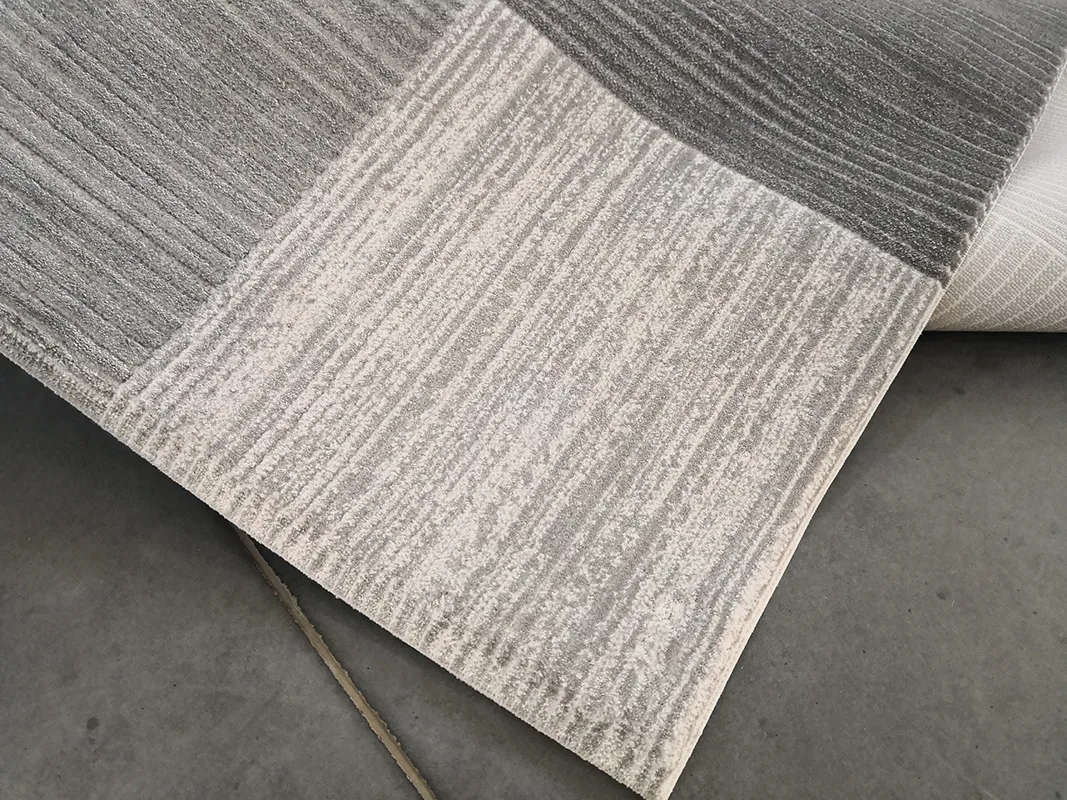 dywan-vals-8002-grey-160x230