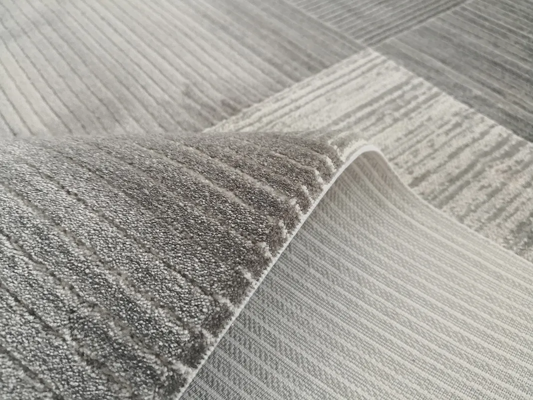 dywan-vals-8002-grey-160x230-stan-nowy