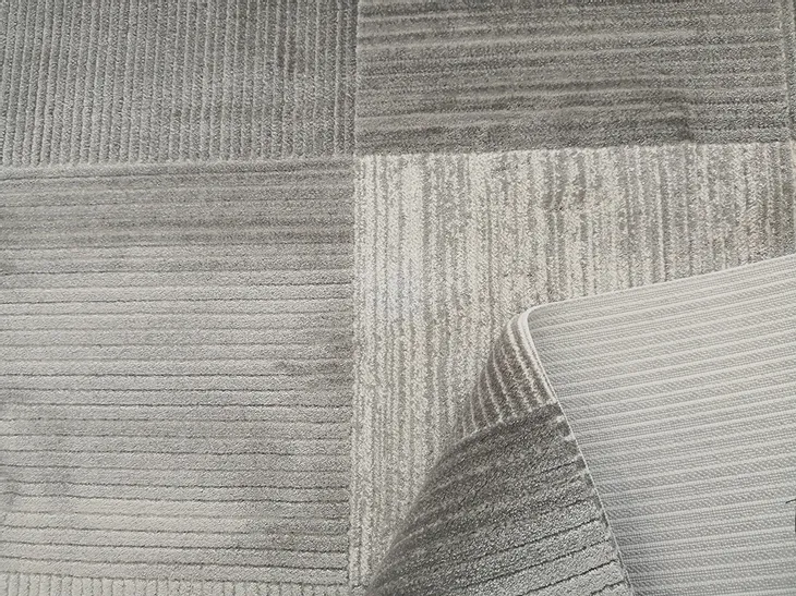 dywan-vals-8002-grey-160x230-marka-berfin-vals
