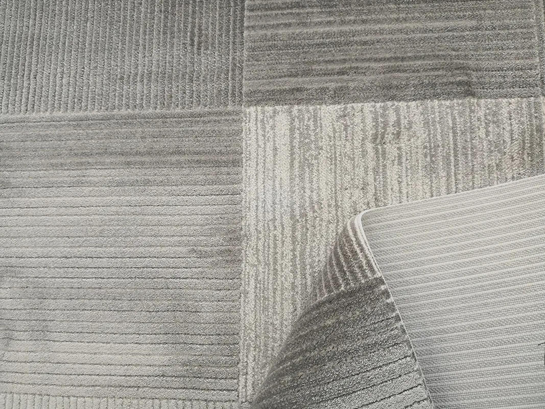 dywan-vals-8002-grey-160x230