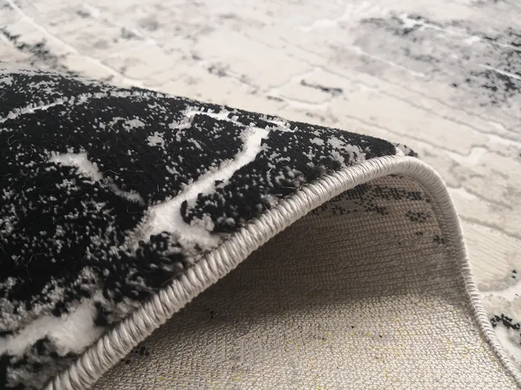 dywan-elite-8497-grey-280x370-kolor-bialy-czarny-kremowy-odcienie-szarosci
