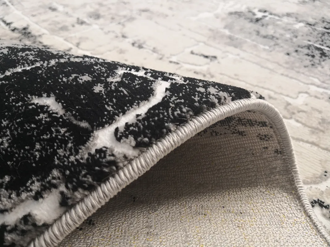 dywan-elite-8497-grey-280x370-stan-nowy
