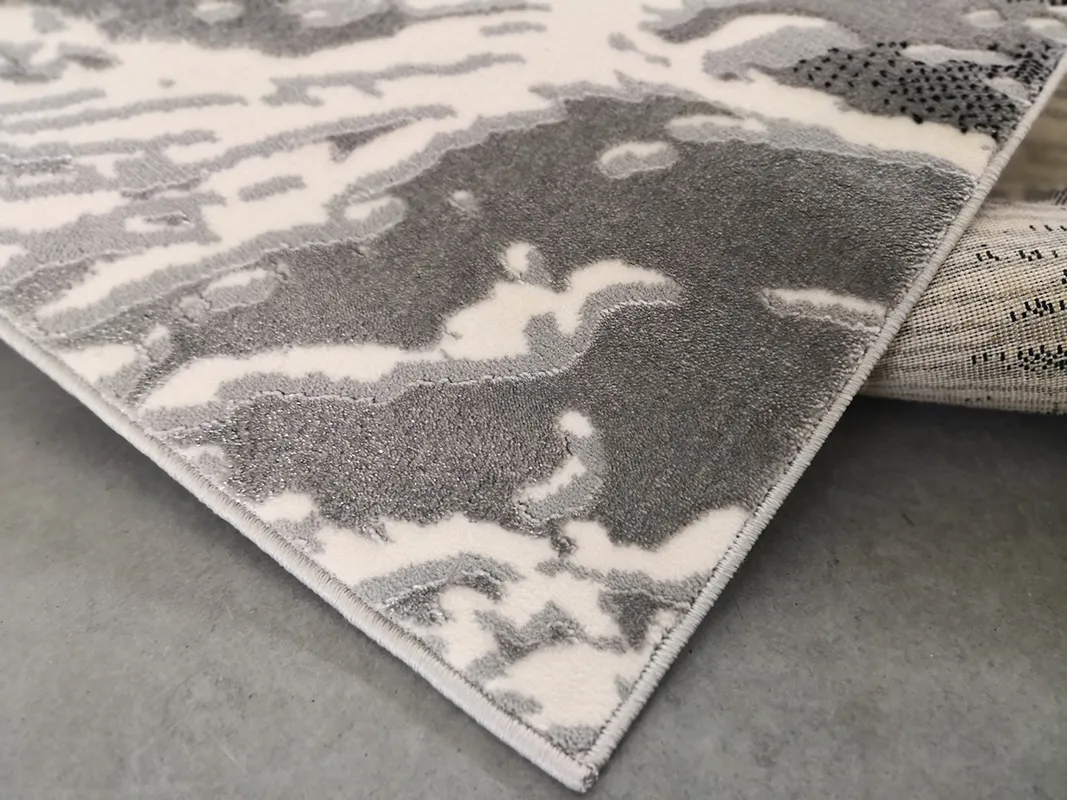 dywan-elite-8752-grey-240x330