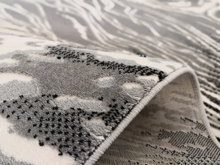 dywan-elite-8752-grey-240x330-kolor-bialy-czarny-kremowy-odcienie-szarosci