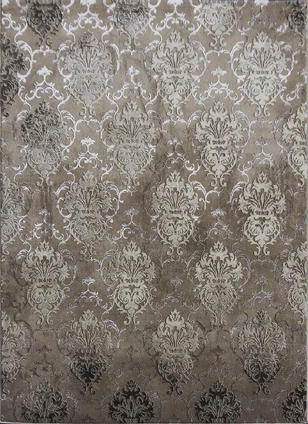 dywan-elite-23282-beige-280x370